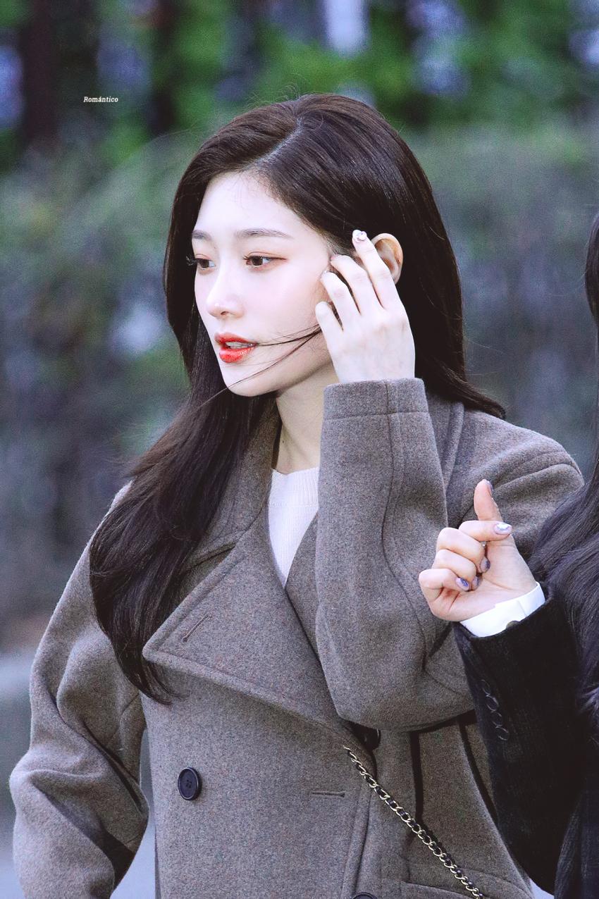 20190323181858_vkgpxxbz.jpg