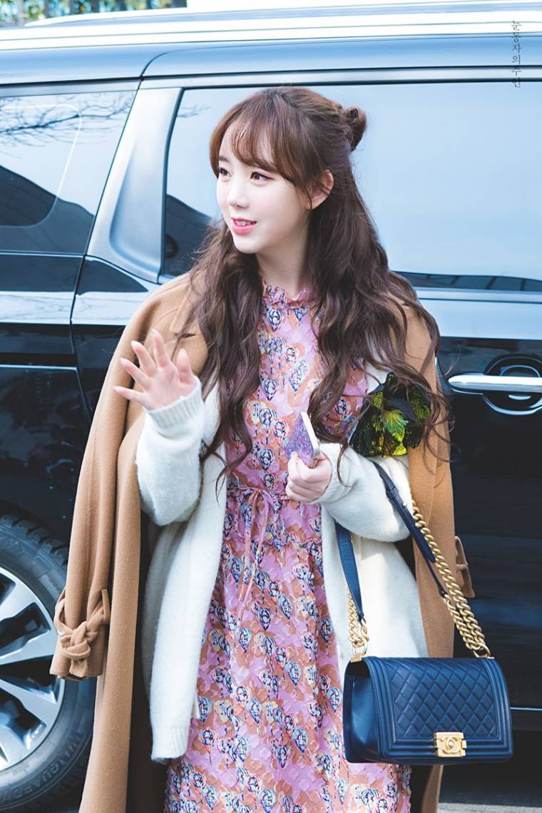 20190309194527_tklgldfv.jpg