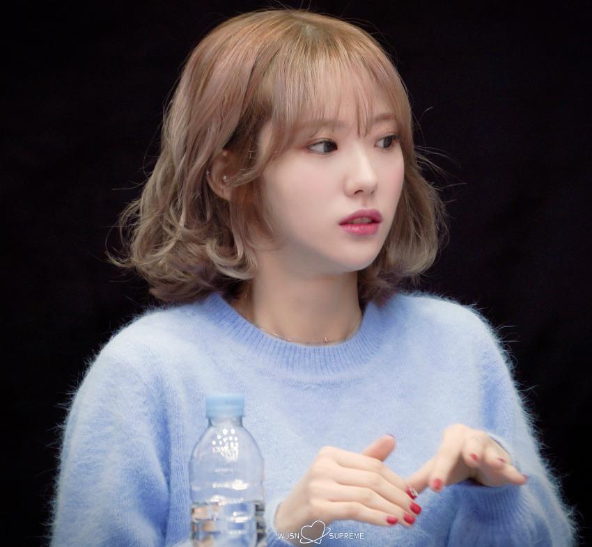 20190316185047_wbdekolq.jpg