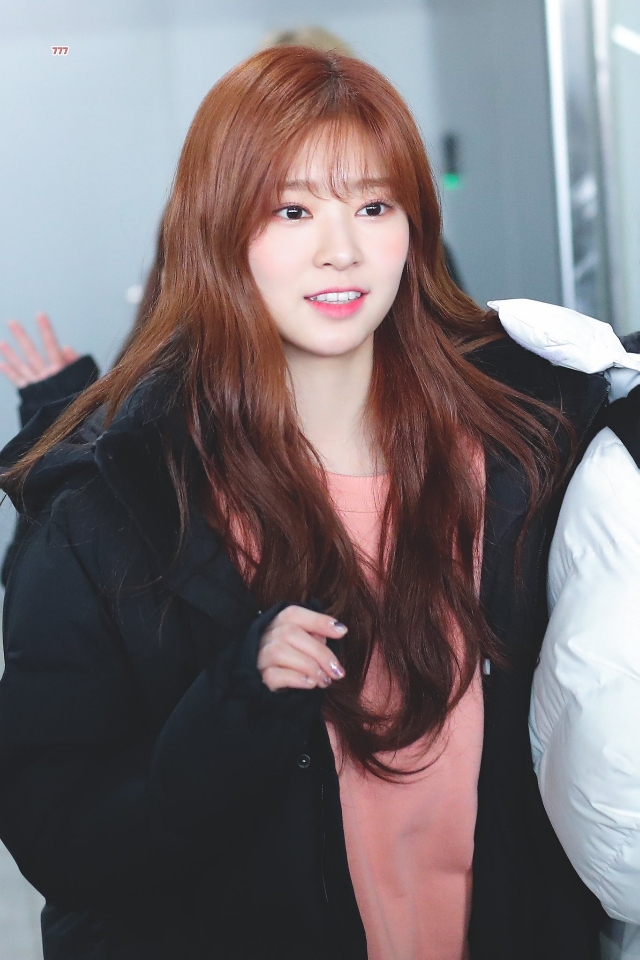 20190324172412_hmpsezku.jpg
