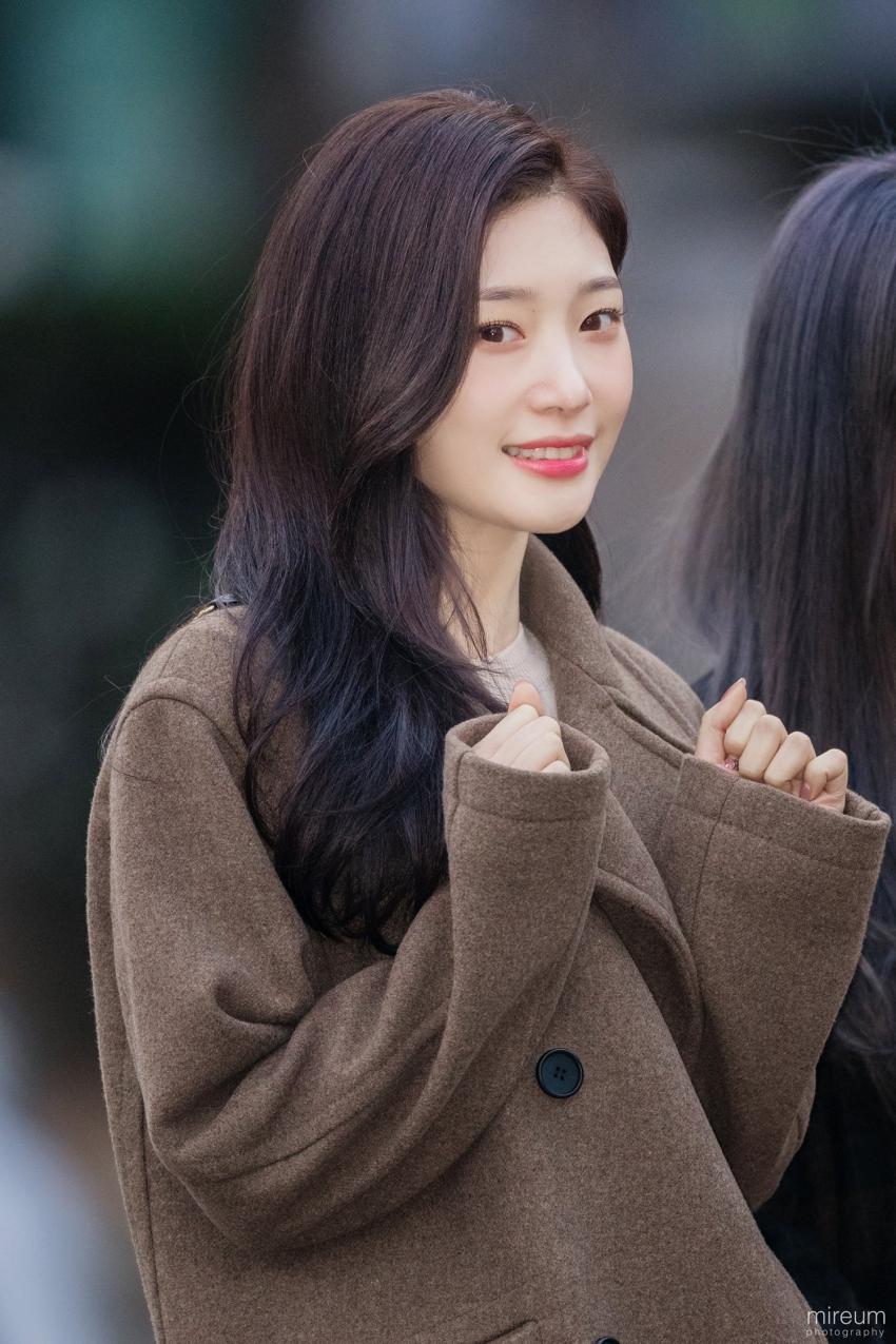 20190323181856_rwdetxxu.jpg