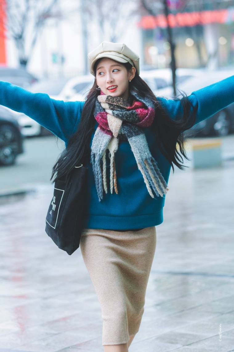 20190324145523_zetkrkia.jpg