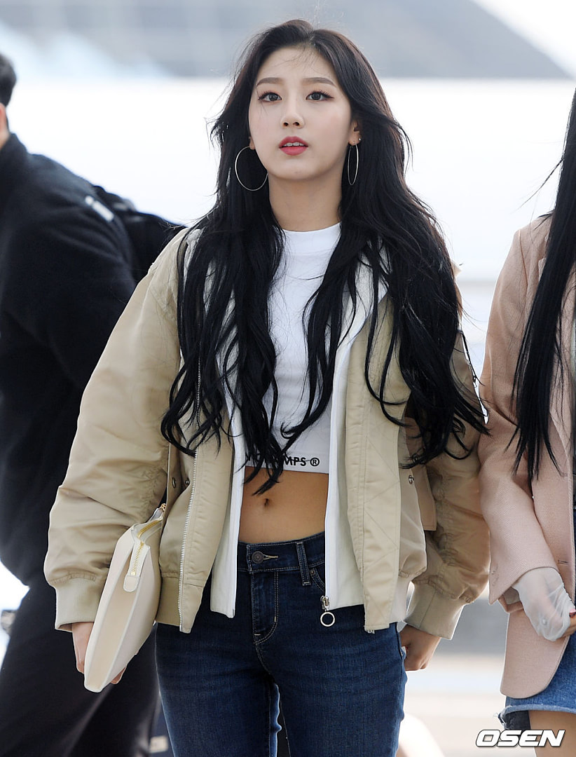 20190316143346_riqckyis.jpg