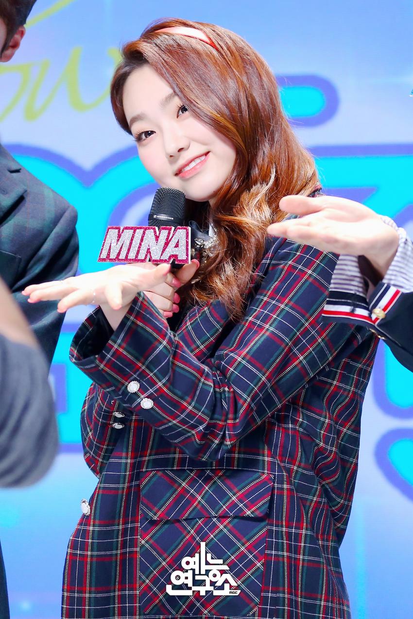 20190309204027_drxixlpm.jpg