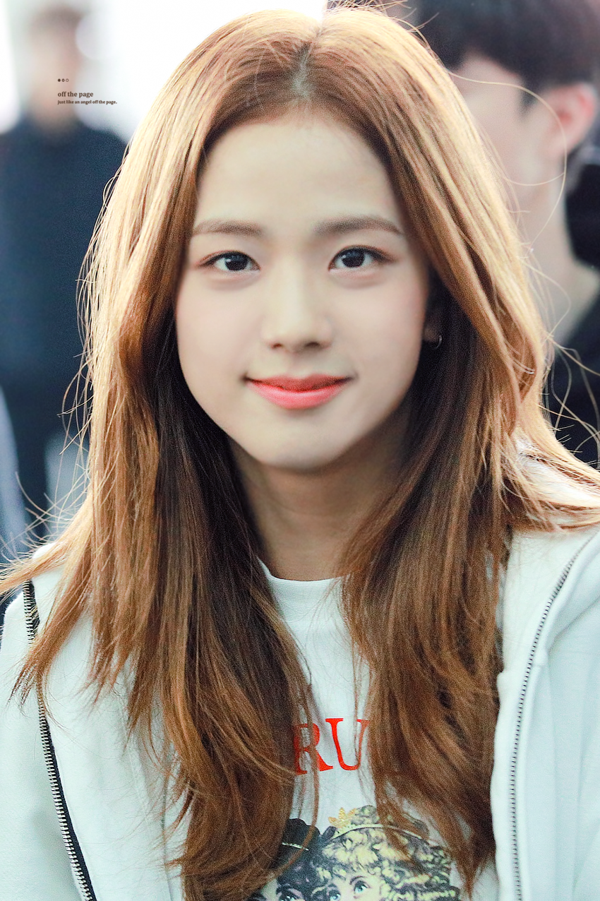 20190304001806_yhbdeehh.jpg