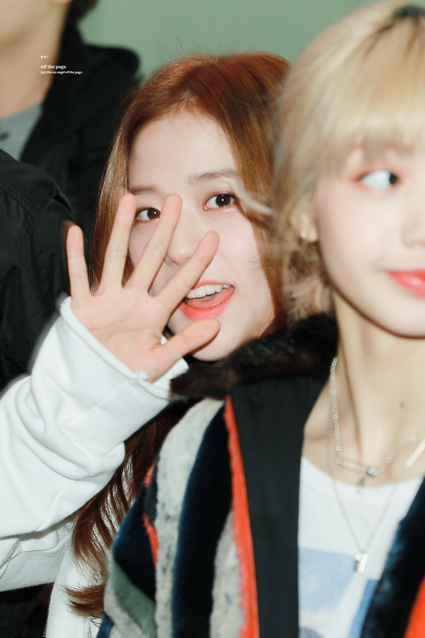 20190304001812_qhbzzire.jpg