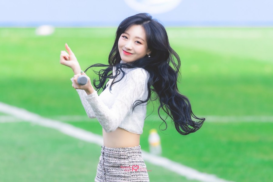 20190310161031_pdmcragk.jpg