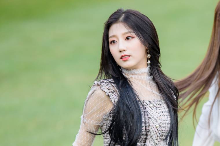 20190310160424_gcnwtsmd.jpg