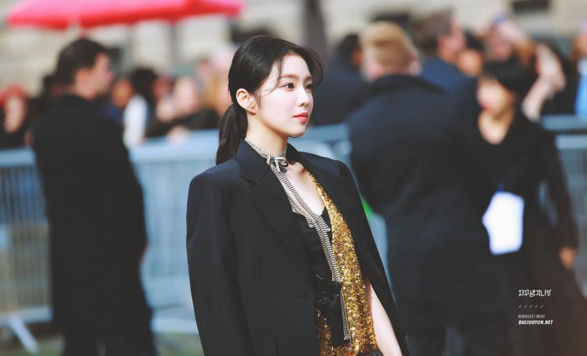 20190317000417_fadswdeq.jpg