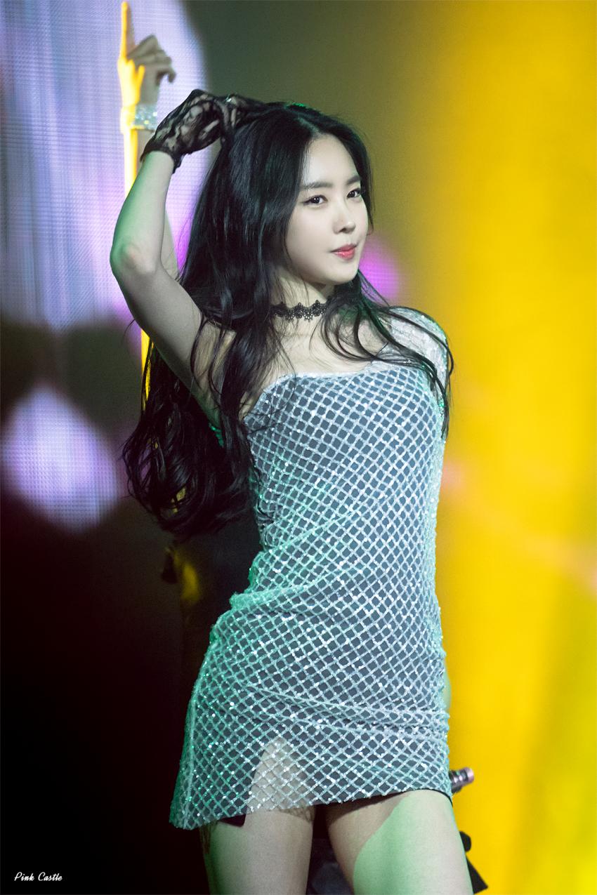20190304000248_emoblhbe.jpg