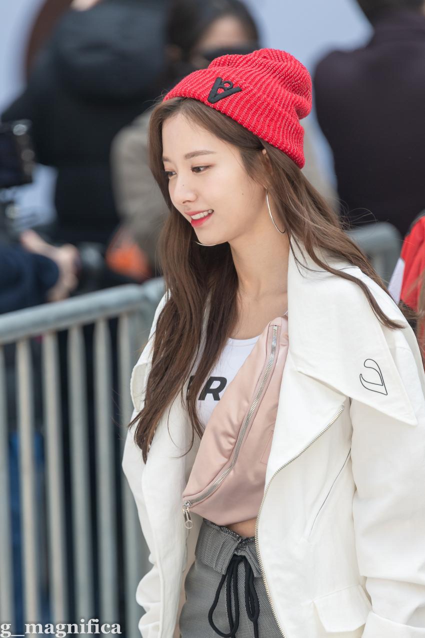 20190324192439_nwdnadyn.jpg