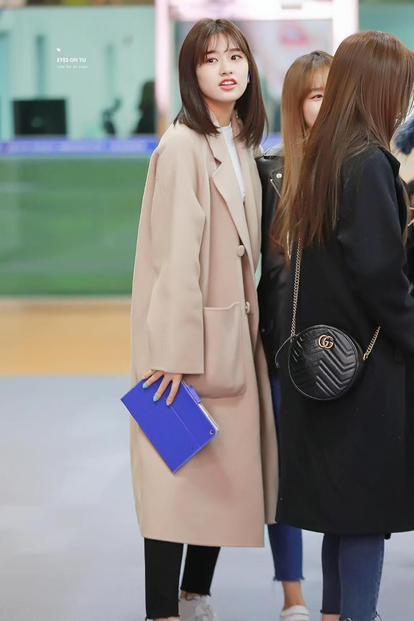 20190317222132_mmqsuyea.jpg