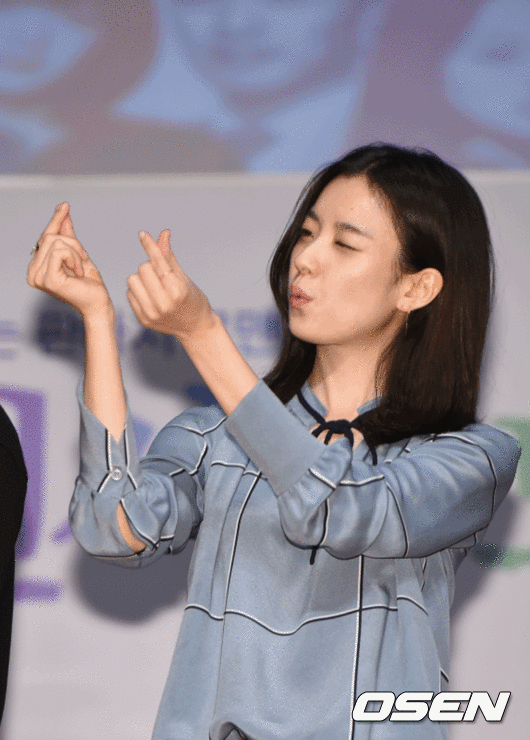 11.gif