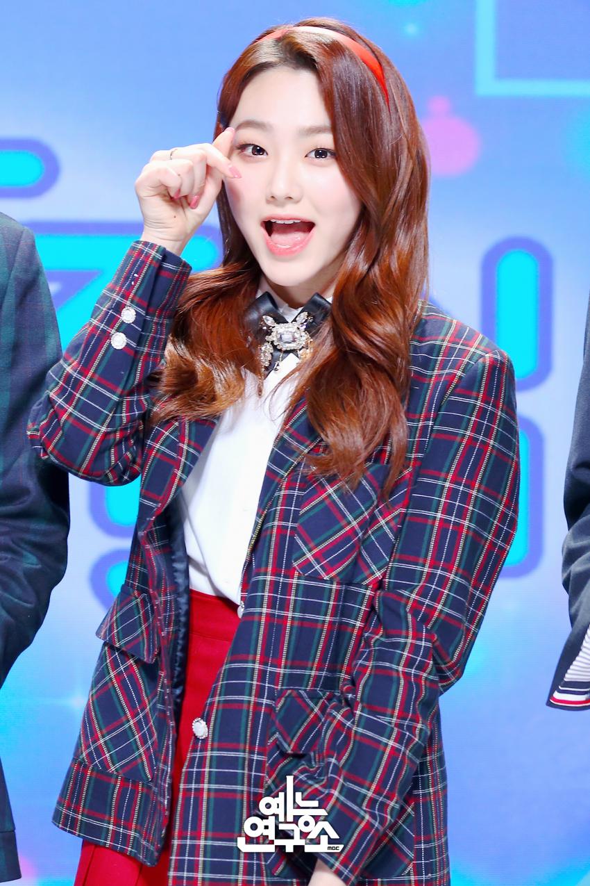 20190309204027_ckgppmkq.jpg