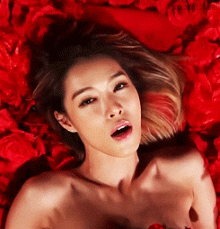 tumblr_mwhh4ejtmz1qdcel5o3_250.gif