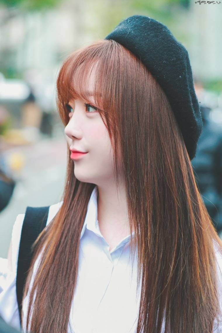 20190316195154_lcnrfysr.jpg