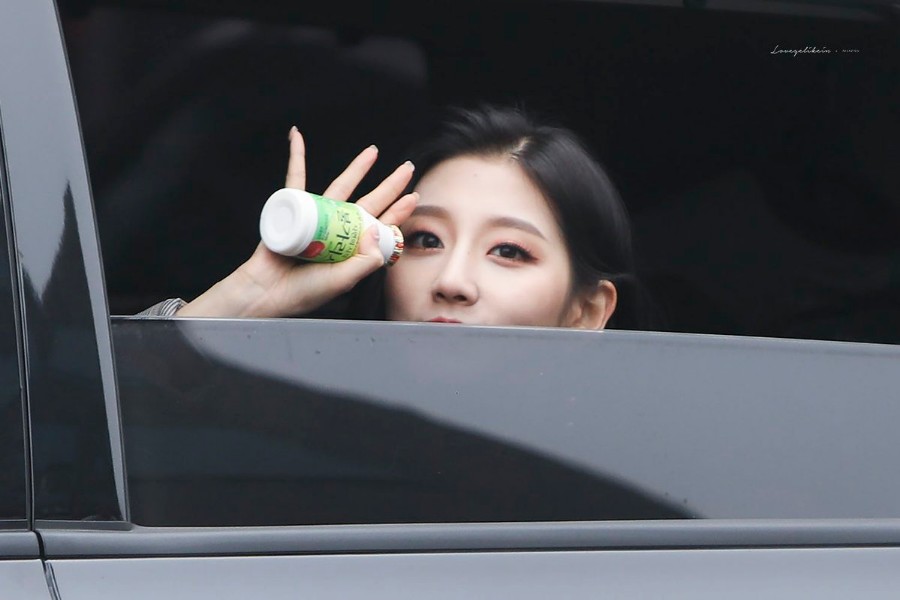 20190309011409_yqnedimr.jpg