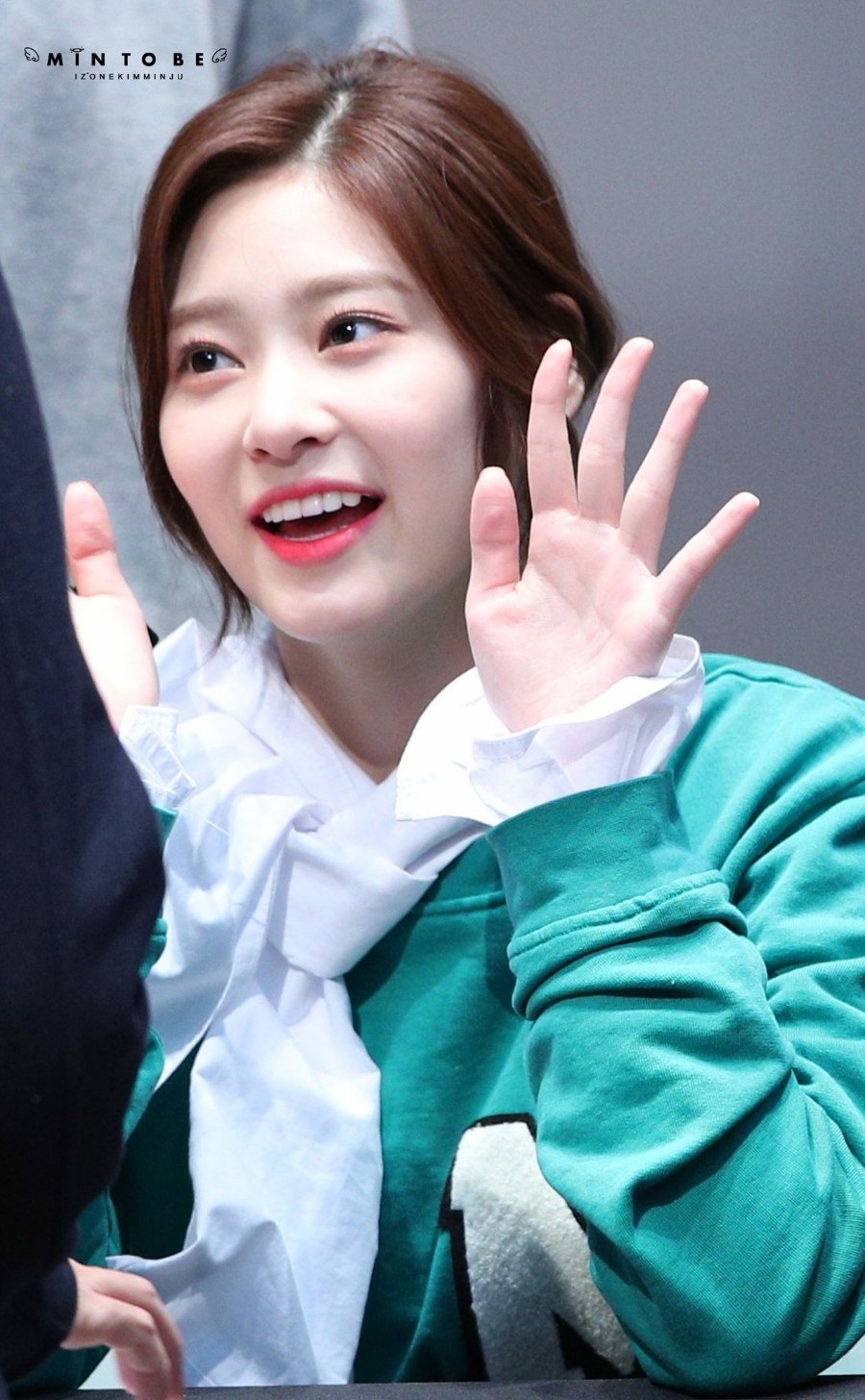 20190330182319_ozmiebcp.jpg