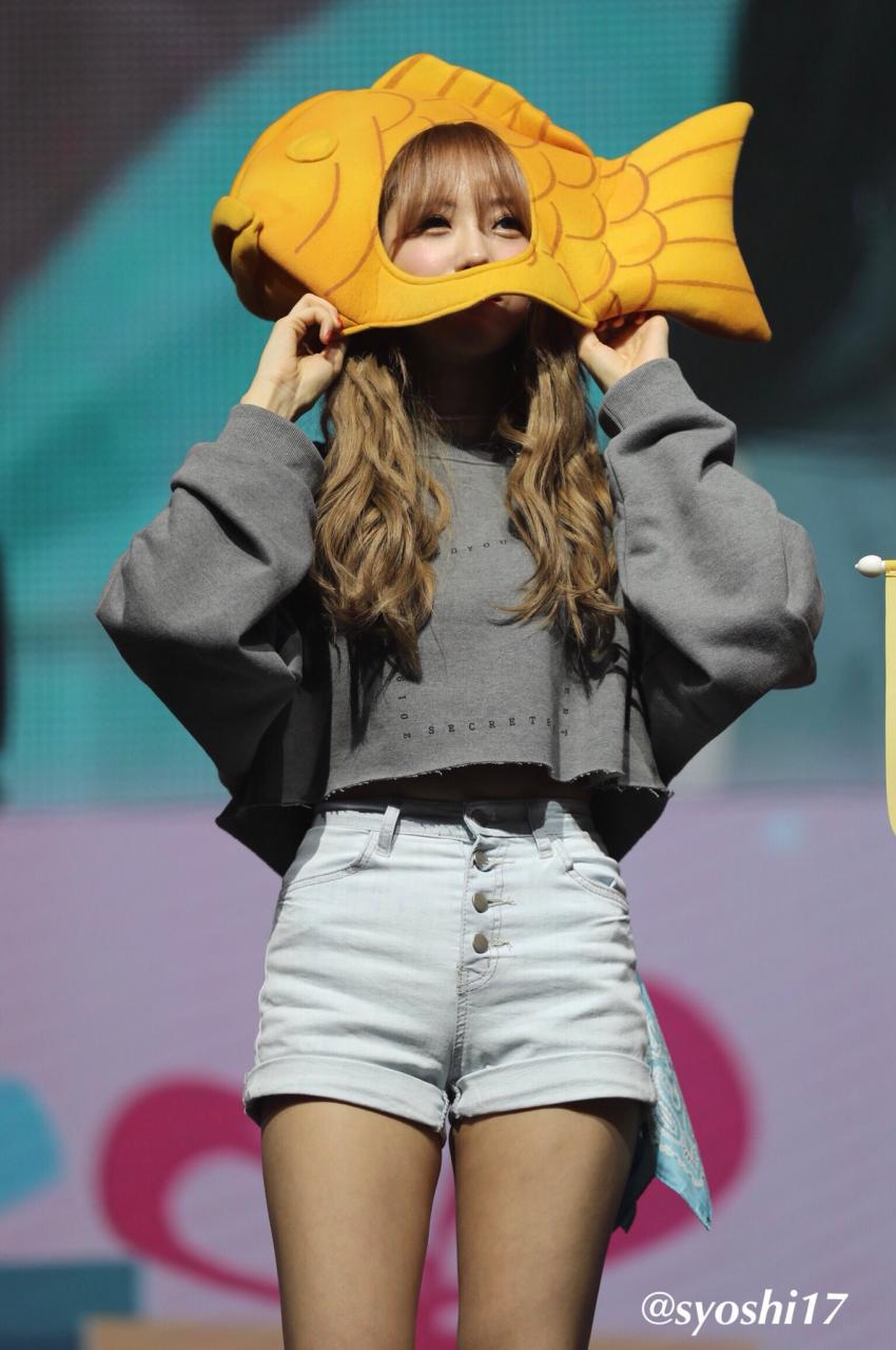 20190310172757_qxwphmpf.jpg