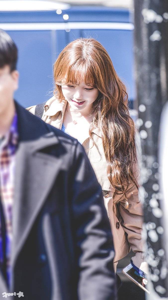 20190309194528_domgopfd.jpg