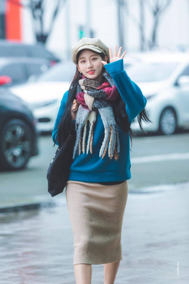20190324145523_shxsxouu.jpg