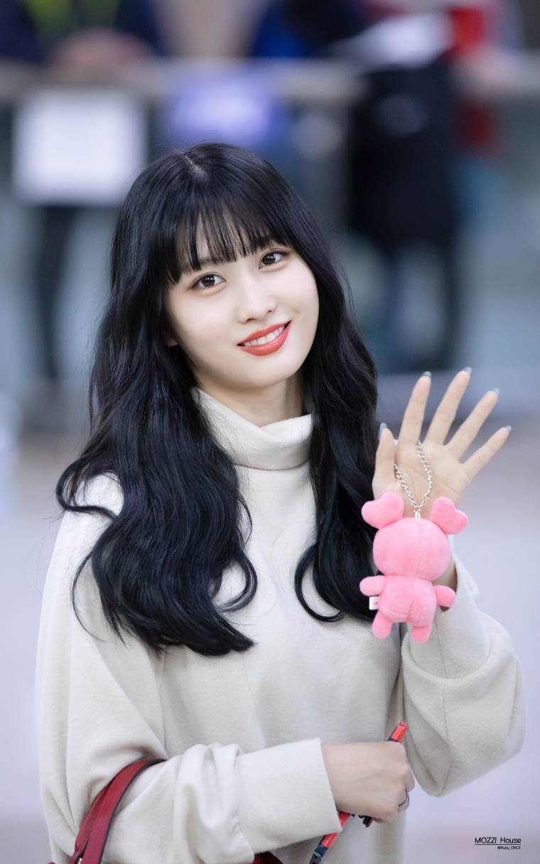 20190323042020_ehvqgeiq.jpg