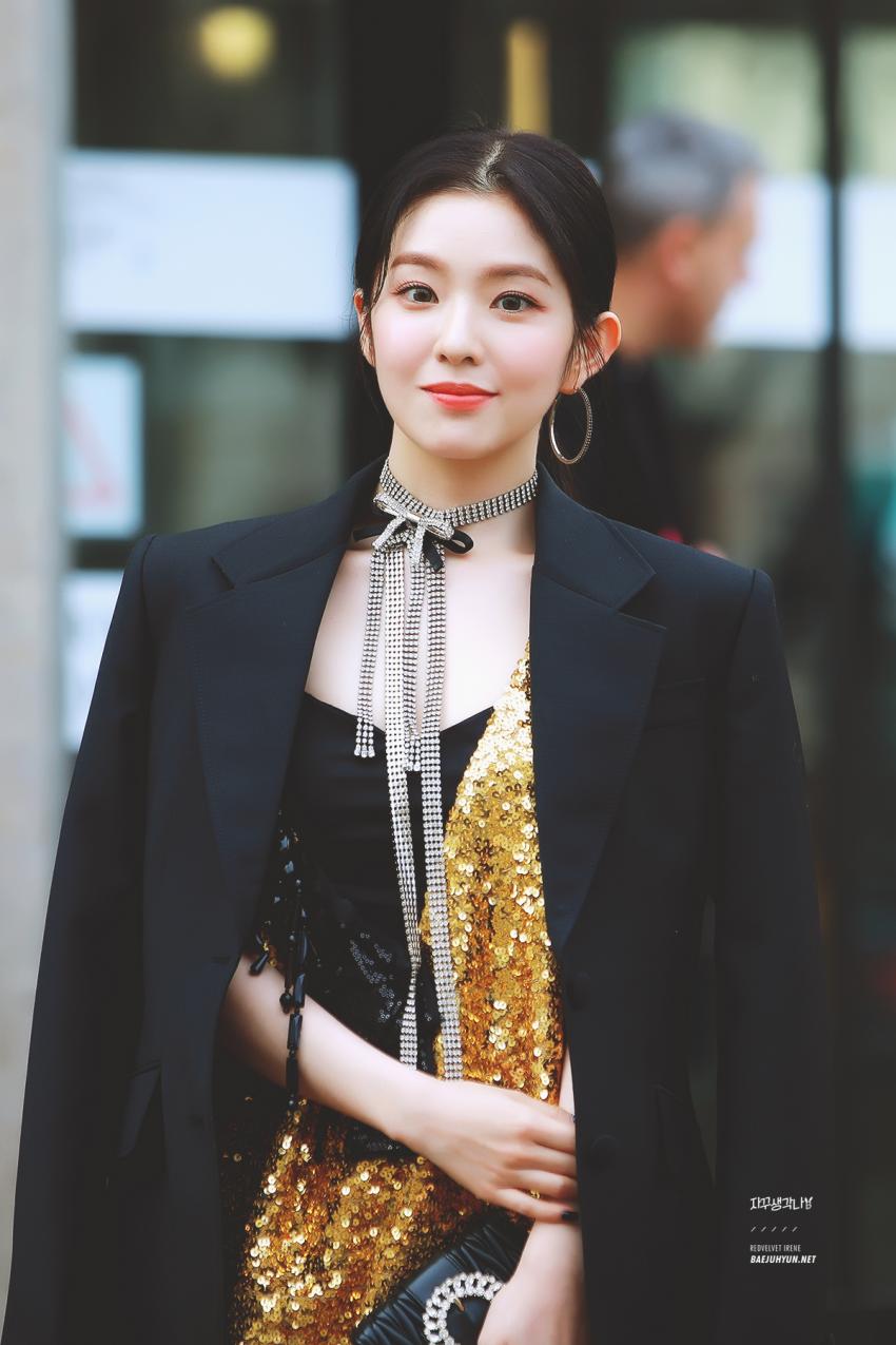 20190317000418_uodrerwf.jpg