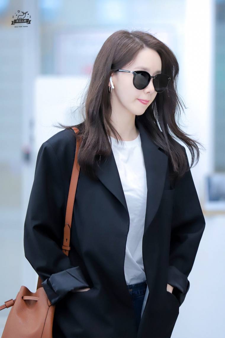 20190331191646_nwopremq.jpg