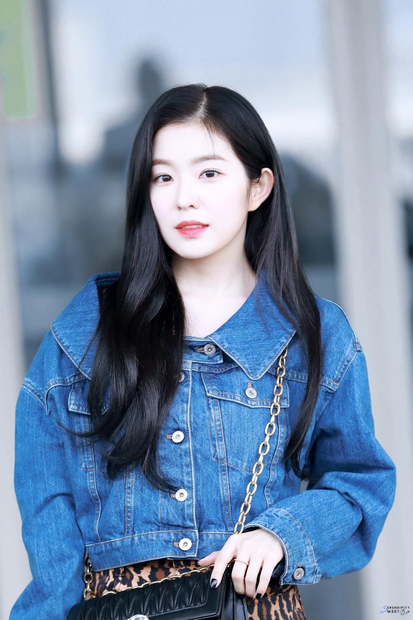 20190304000823_taokyroy.jpg