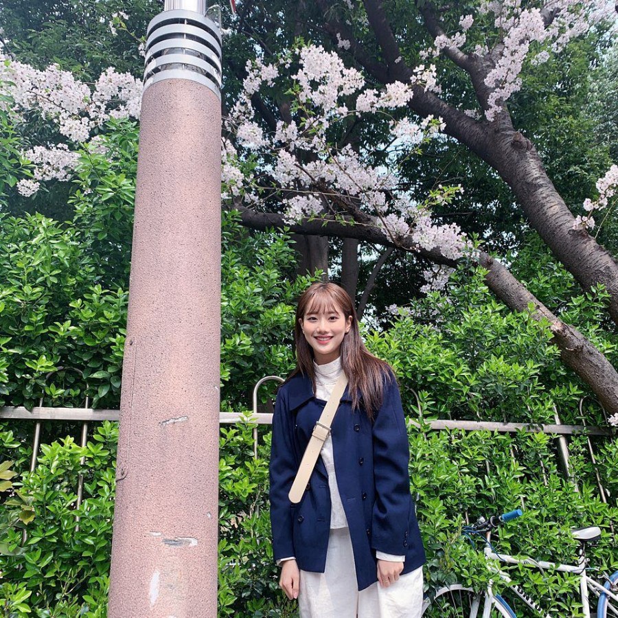 20190330155953_uocapwlx.jpg
