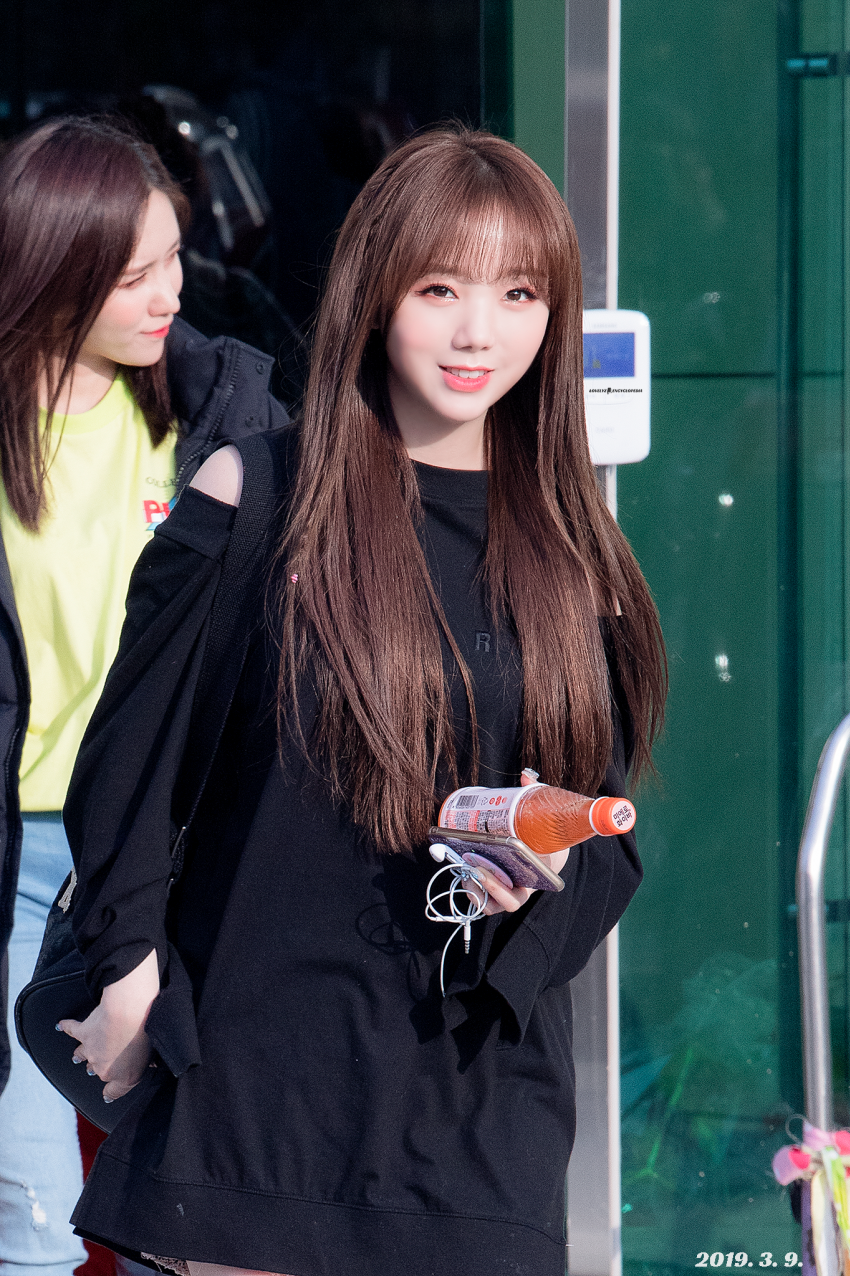 20190311001246_suvtphef.png