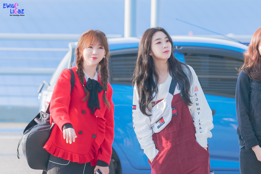 20190324201052_phozplxg.png