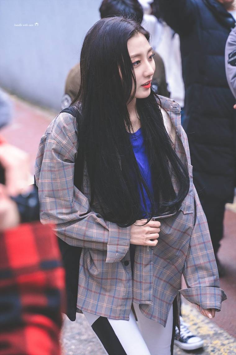 20190309011409_tdsyfzqq.jpg