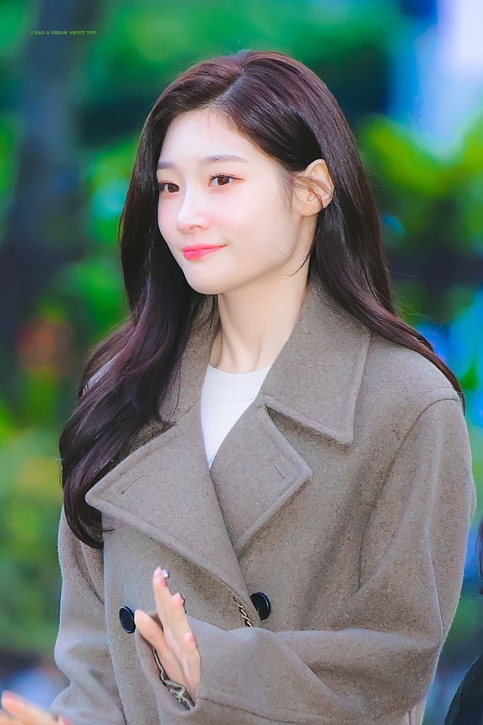 20190323181859_ofwzopcg.jpg