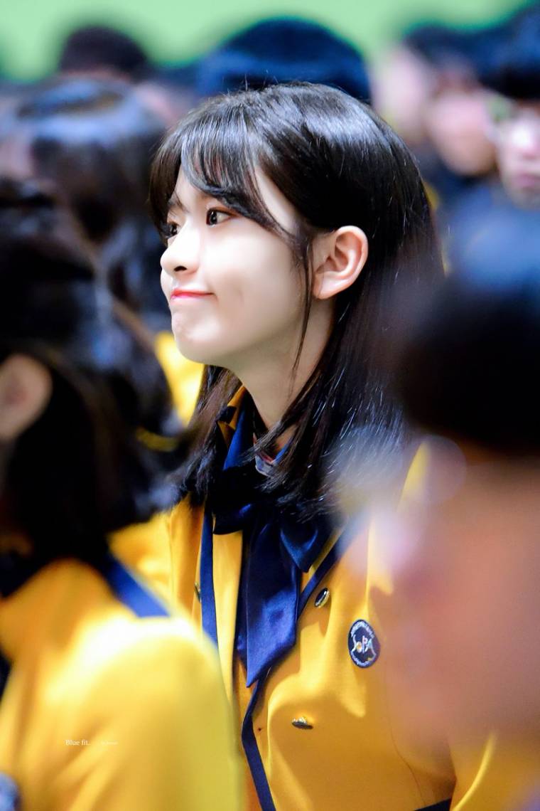 20190310160919_crhixxrk.jpg