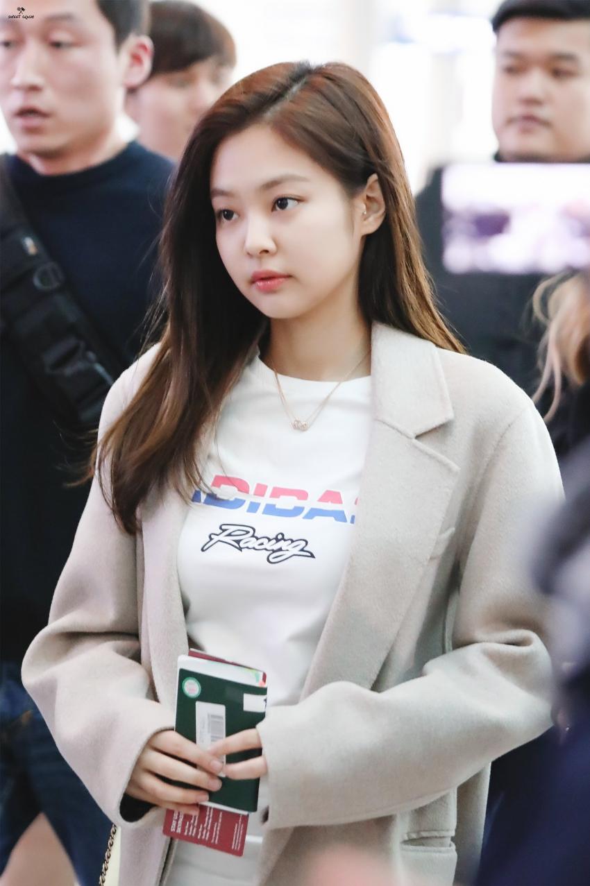20190311000324_ouhgsdvg.jpg