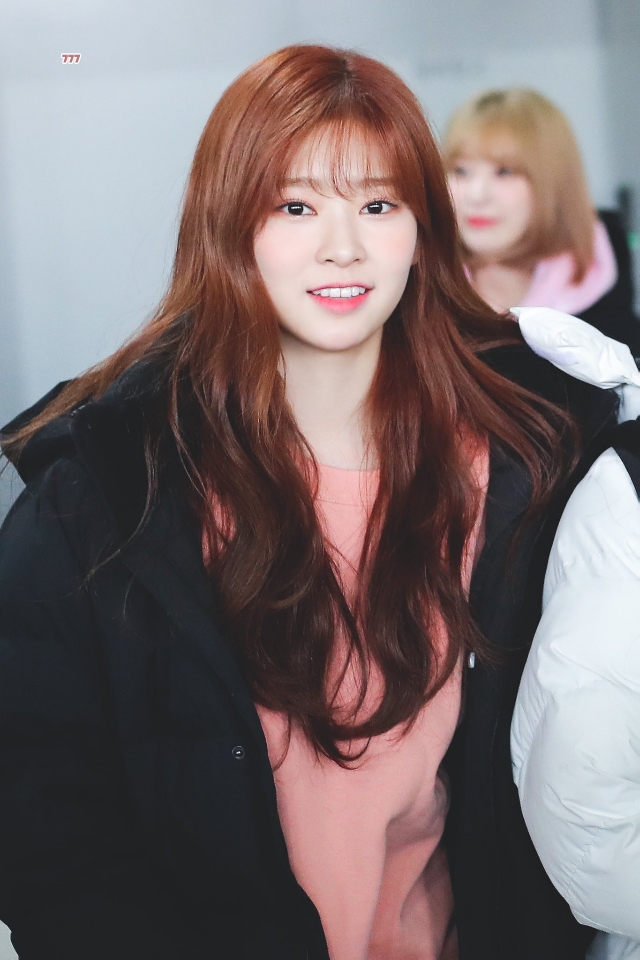 20190324172413_uuxrcvoh.jpg
