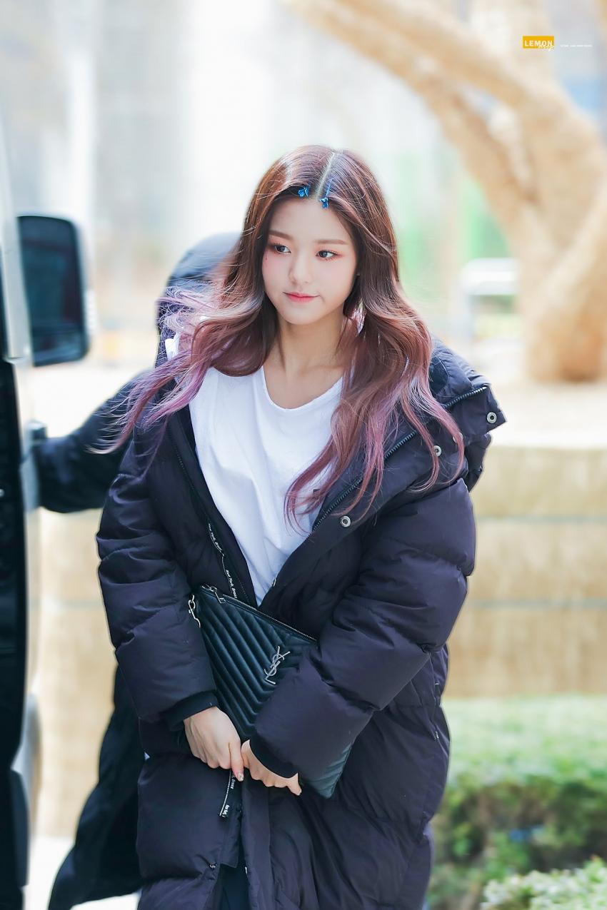 20190309204519_vcedttfu.jpg