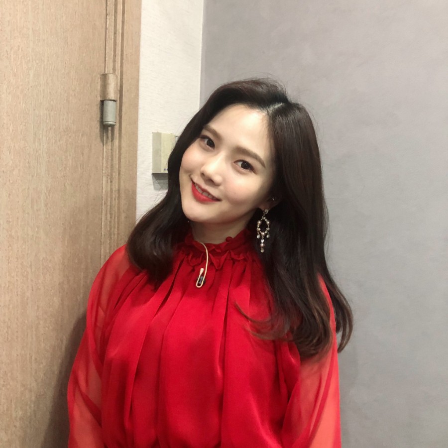 20190330152534_rdrmoddi.jpg