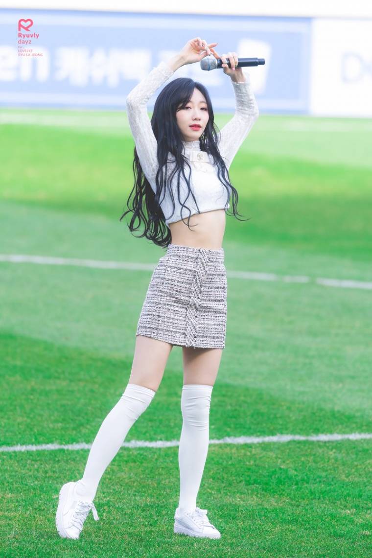 20190310161032_ppeklawu.jpg