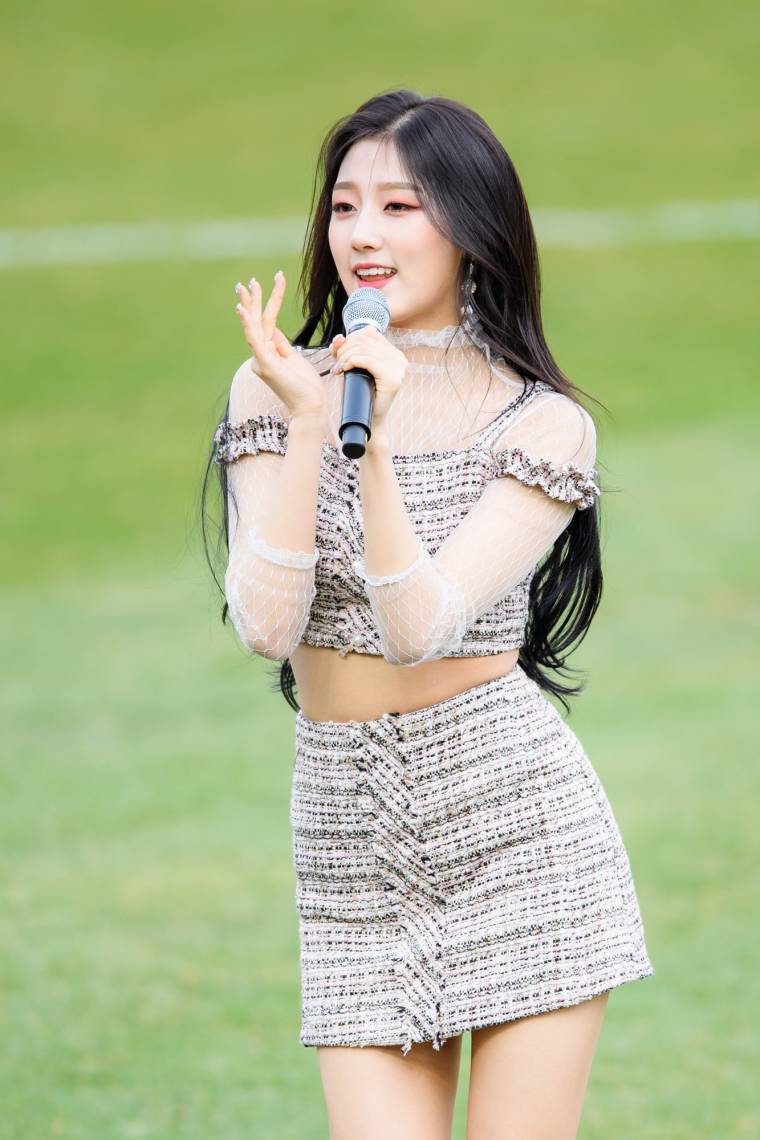 20190310160425_nezgscbh.jpg