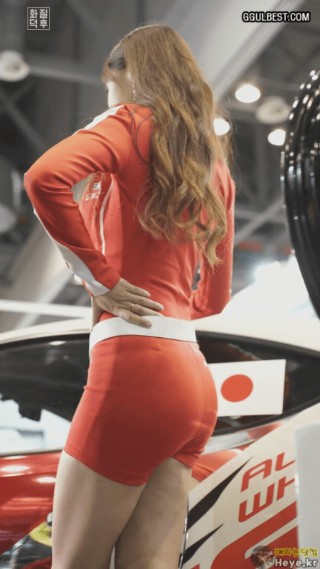 ggulbest_06-52.gif