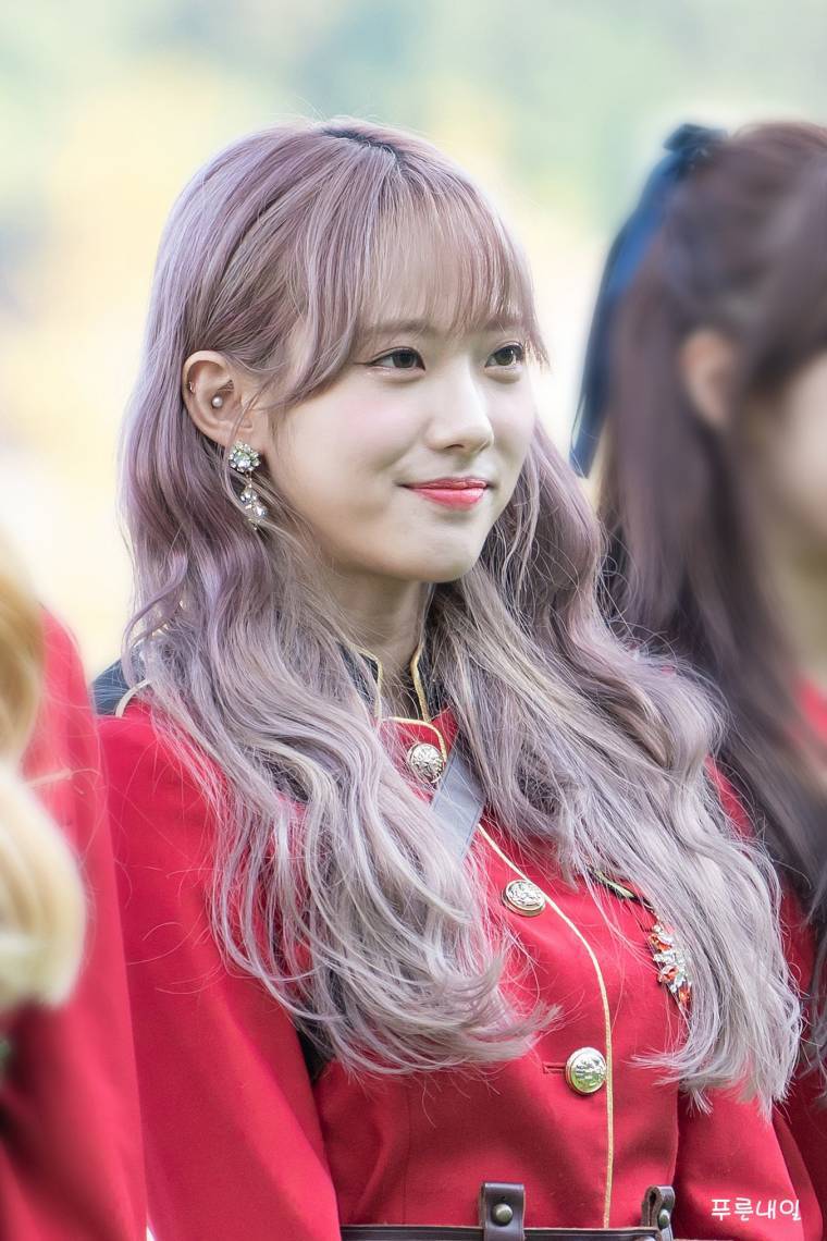 20190316182654_ucckhoey.jpg