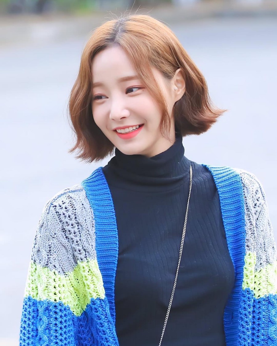 20190330235434_nlfllbft.jpg