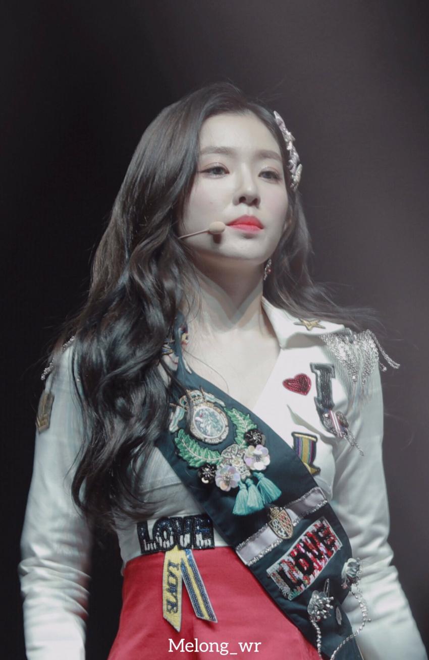 20190318000755_rsrcuwbu.jpg