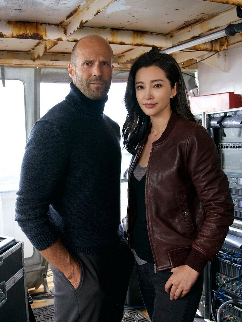 meg-jason-statham-li-bingbing.jpg