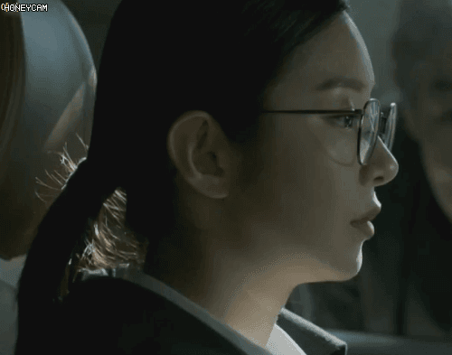 32.gif