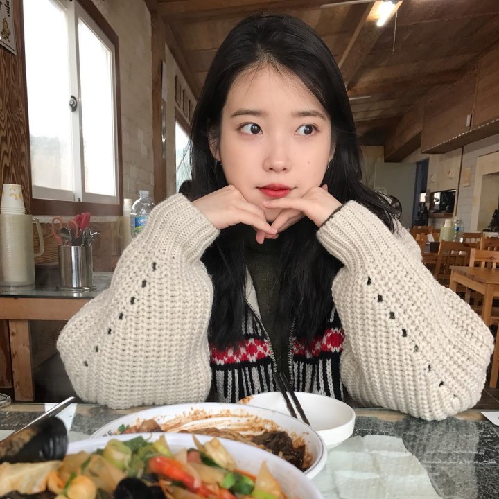 20190323201716_iiuydbnd.jpg