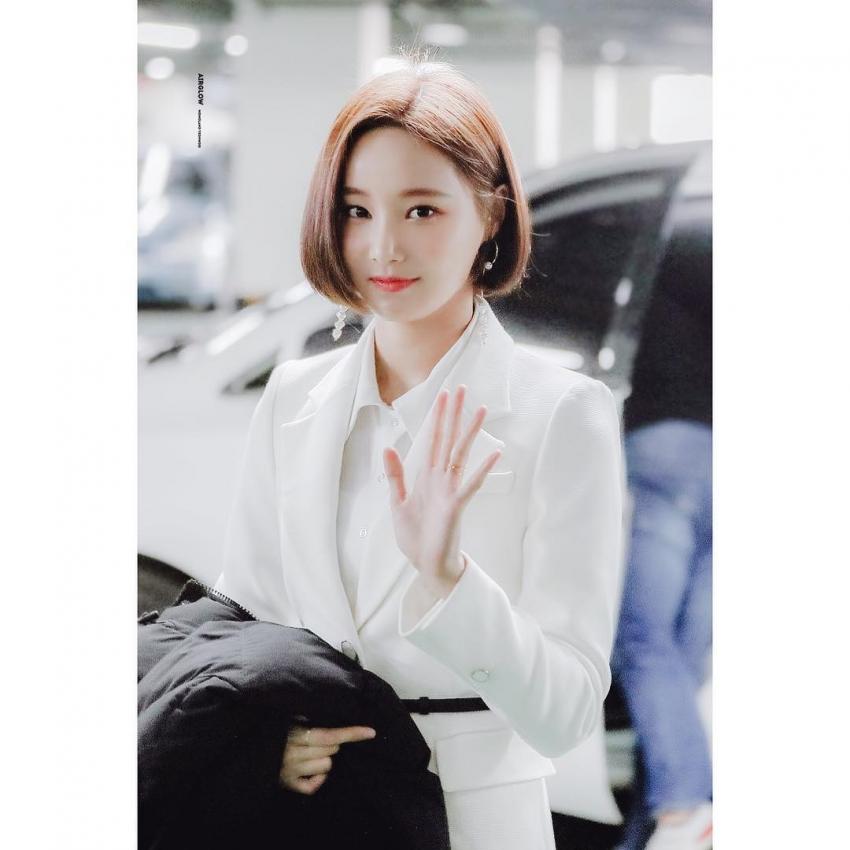 20190317172823_gdldmatl.jpg