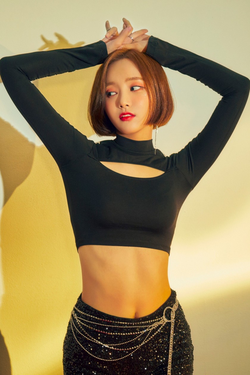 20190316172427_khuxrynl.jpg
